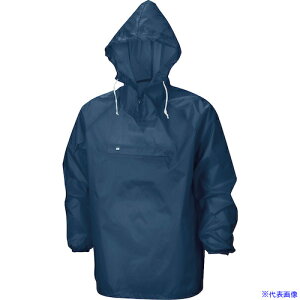 NTX |GXebP5Zbg lCr[ 3L LXS883053L(5746691)[ʓrς][@lEƏ][O]