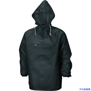 NTX |GXebP5Zbg ubN LL LXS88306LL(5746692)[ʓrς][@lEƏ][O]