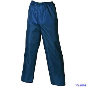 NTX |GXebPY{5Zbg lCr[ 5L LXS884055L(5746702)[ʓrς][@lEƏ][O]