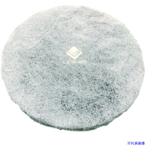 �������N�T�X COOLING BLAST �󒲃f�o�C�X�p�z�R���t�B���^�[ LX6700FF(5746722)[�����ʓr���ς�][�@�l�E���Ə�����][�O����]