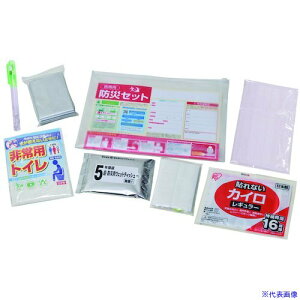 �������N�T�X �g�їp�h�Ѓ\�t�g�o�b�O�Z�b�g8�_ KBS238(5746726)[�����ʓr���ς�][�@�l�E���Ə�����][�O����]
