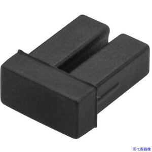 X^[ebN SFPW[LCRlN^[p_XgJo[/10pbN/hoیLbv SFPLCCAP10(5746863)[@lEƏ][O]