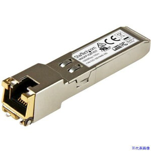 X^[ebN SFPW[/Cisco MerakiMA-SFP-1GB-TX݊/1000BASE-TRJ45 MASFP1GBTXST(5746886)[@lEƏ][O]