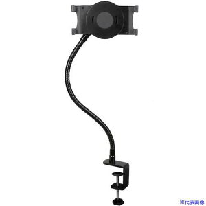 X^[ebN ^ubgptLVuA[X^h/7C` - 11C`^^ubgΉ/fXNNvŒ ARMTBLTUGN(5746915)[@lEƏ][O]