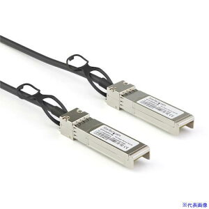 X^[ebN DAC TwinaxP[u/1m/Dell EMCiDAC-SFP-10G-1M݊/_CNgA^b`P[u DACSFP10G1M(5746919)[@lEƏ][O]
