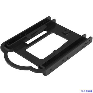 X^[ebN SSD/HDD}E^[/3.5C`xCΉ/5/1x 2.5C`HDD/Hsv/n[hfBXNϊ BRACKET125PTP(5746921)[@lEƏ][O]