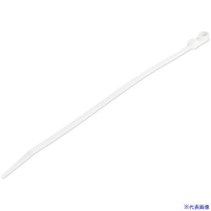 ��StarTech �����o���h/�l�W�~�ߌ��t��/100�{����p�b�N/�z���C�g/����21.9cm/��4mm/�P�[�u�����̒��a52mm CBMZTS10N8(5746944)[�@�l����][�O������]