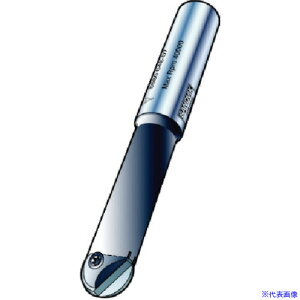 ��SANDVIK �R���~��R216F �{�[���G���h�~��(440) R216F16A16S063(5747155)[�����ʓr�����ς�][�@�l����][�f�O���]