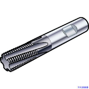 ��SANDVIK �R���~��CoroMill[[R��]]Plura �X���b�h�~�����O���H�p���d�G���h�~��(730) 1630 R217.14C120150AC22N(1630)(5747767)[�����ʓr�����ς�][�@�l����][�f�O���]