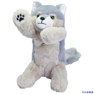 KING JIM |[Y[y|[` IIJ~ PZ2025(5748254)[ʓrς][@lEƏ][fO]