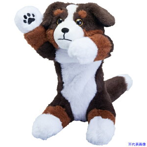 KING JIM |[Y[y|[` o[j[Y PZ2027(5748309)[ʓrς][@lEƏ][fO]