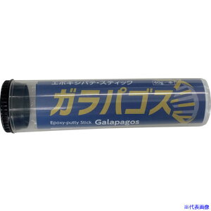 KANpe G|LVpeXeBbN KpSX 501041(5752023)