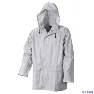 �������N�T�X �����b�V�����C���E�F�A �V���o�[�O���[ 4L LXS11814L12(5753401)[�����ʓr���ς�][�@�l�E���Ə�����][�O����]