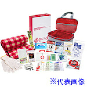 �������N�T�X ���k�ł����펝�o15�_�Z�b�g LXEPCO50(5753408)[�����ʓr���ς�][�@�l�E���Ə�����][�O����]