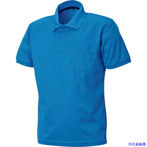 �������N�T�X �N�C�b�N�h���C�|���V���c ���C�����u���[ LL LXS018114LL(5753409)[�����ʓr���ς�][�@�l�E���Ə�����][�O����]