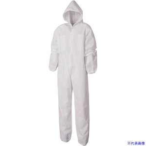 NTX sDzI[o[I[ 3LTCY LXS15033L(5753419)[ʓrς][@lEƏ][O]