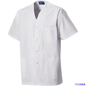 NTX jp݂Ȃ MTCY LXS14000M(5753426)[ʓrς][@lEƏ][O]