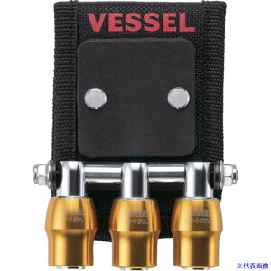 VESSEL NCbNLb`[3Az_[MGt QB10MB3Y(5753559)