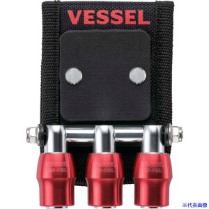 VESSEL NCbNLb`[3Az_[MGt QB10MB3R(5753560)