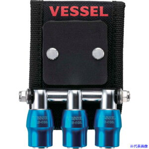 VESSEL NCbNLb`[3Az_[MGt QB10MB3B(5753561)