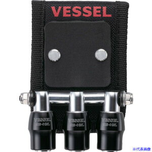 VESSEL NCbNLb`[3Az_[MGt QB10MB3K(5753563)