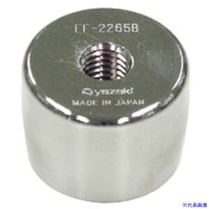 ��YAZAKI �C���N�^�[ ��28 �j�b�P���C���T�[�g�i�b�g EF-2265B NI EF2265BNI(5755582)[�����ʓr�����ς�][�@�l����][�O����]