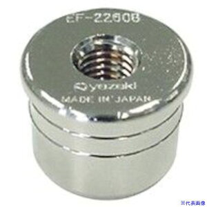 ��YAZAKI �C���N�^�[ ��28 �j�b�P���C���T�[�g�i�b�g EF-2260B NI EF2260BNI(5757178)[�����ʓr�����ς�][�@�l����][�O����]