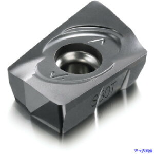 ��SANDVIK �R���~��390 �t���C�X���H�p�`�b�v(350) S30T R390170460EPM(S30T)(5758220)×10[�����ʓr�����ς�][�@�l����][�f�O���]