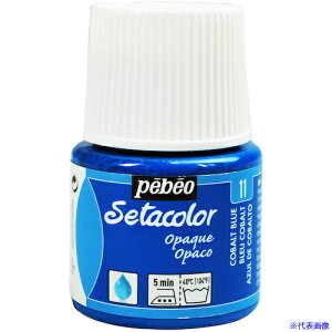 Pebeo zpANGZ^J[sF 45ml Rogu[ 295011(5758806)