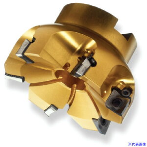 ��SANDVIK �R���~��590�J�b�^�[(450) R590080Q27S11M(5760071)[�����ʓr�����ς�][�@�l����][�f�O���]