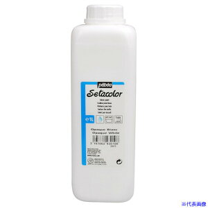 Pebeo zpANGZ^J[s 1L `^jEzCg 293010(5760296)