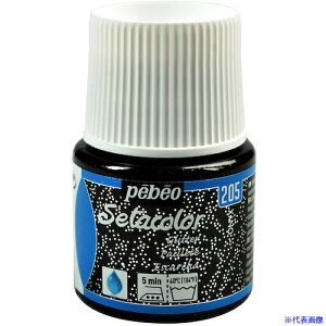 Pebeo zpANGZ^J[Ob^[ 45ml IjLX 329205(5760302)