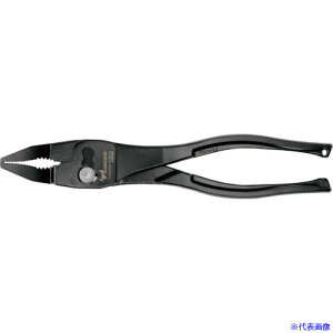 ��TTC �ɁE���^�z�[���h�v���C���[(�x���g�^�C�v) PLC200GUB(5760335)
