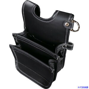 tW z^2i() AB42BG(5760619)