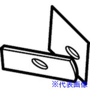 ThrbN R{A820 VZbg(530) R820DAS00A(5761271)[ʓrς][@lEƏ][fO]