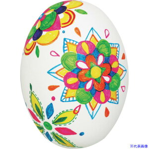 ArTeC fUC܂10gPP(13738) 13738(5761680)[ʓrς][@l][O]