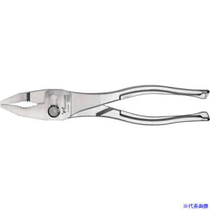 TTC z[hvC[ 200mm PLC200U(5761947)