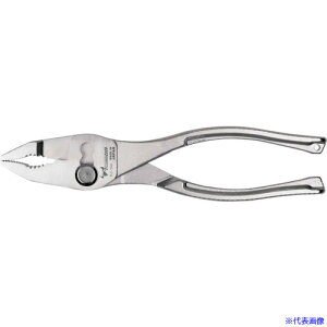 ��TTC �z�[���h�v���C���[ 150mm PLC150U(5761949)