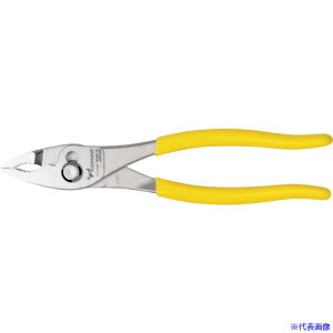 ��TTC �X�����v���C���[ �o�l�t�� 200mm PLC200S(5761951)