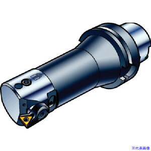 ��SANDVIK �R���{�A825 �J�[�g���b�W(560) R825CAF27SCLC09T3(5762014)[�����ʓr�����ς�][�@�l����][�f�O���]