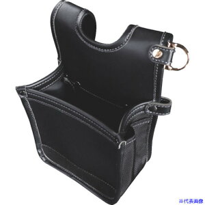 tW z^1i() AB41BG(5762115)