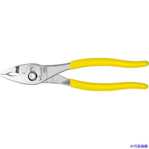 ��TTC �X�����v���C���[ 200mm PLC200(5762129)