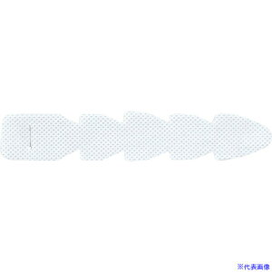 ArTeC sDzl[^O(30{)(92873) 92873(5763236)[ʓrς][@l][O]