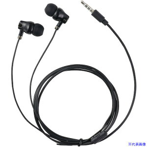 ArTeC Ji^Cz(C[s[Xt)(91872) 91872(5763243)[ʓrς][@l][O]