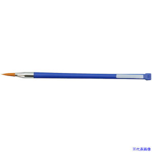 ArTeC ANʃiC|GM 6(10646) 10646(5763252)[ʓrς][@l][O]