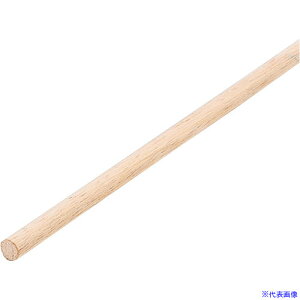ArTeC ۖ_A 6x900 10{g(46568) 46568(5763255)[ʓrς][@l][O]