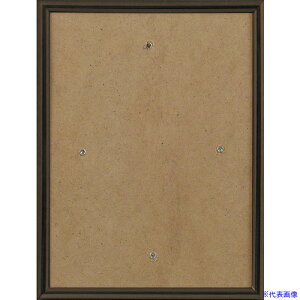 ArTeC Ebht[ _[NuE 200×150mm(12562) 12562(5763263)[ʓrς][@l][O]