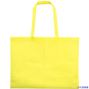 ArTeC iobNsDz  }`t(5cm) (11386) 11386(5763269)[ʓrς][@l][O]