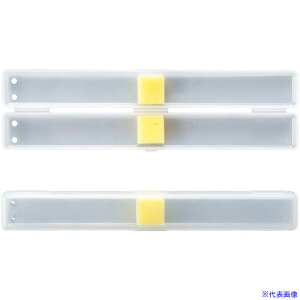 ��ArTeC ��M�� ��(10823) 10823(5763306)[�����ʓr�����ς�][�@�l����][�O����]