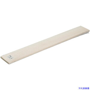 ArTeC AToT 1×80×600mm 10g(45076) 45076(5763308)[ʓrς][@l][O]